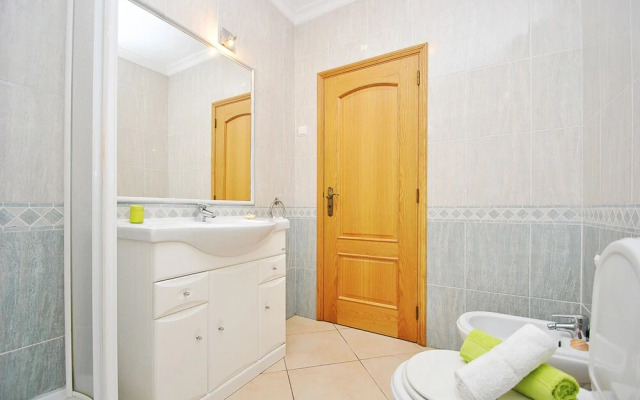 Apartment Paphos