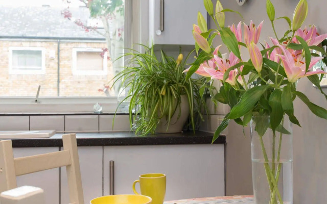 Veeve - Putney Apartments