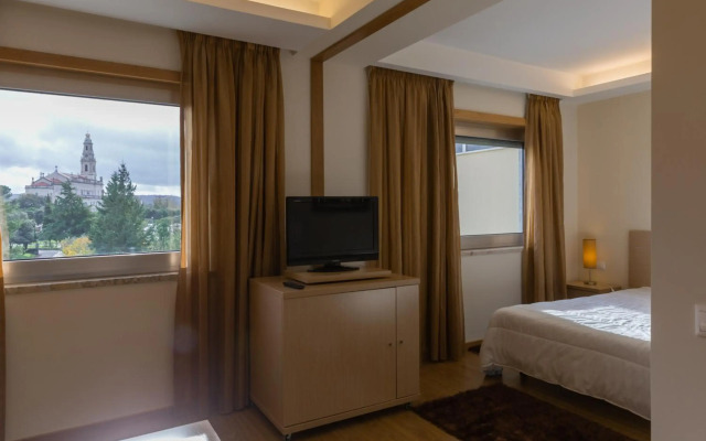 Casa São Nuno Hotel