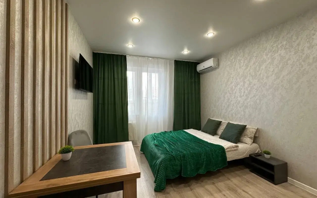 LikeHome (ЛайкХоум) на улице Автомобилистов 13