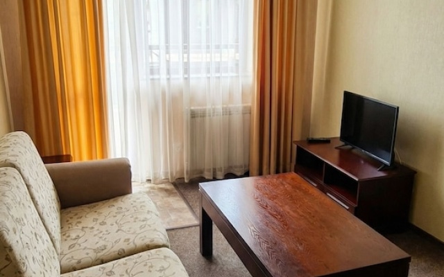 Mountain Paradise 2 - Cosy Mountain View Apartment - 200mbps Wifi