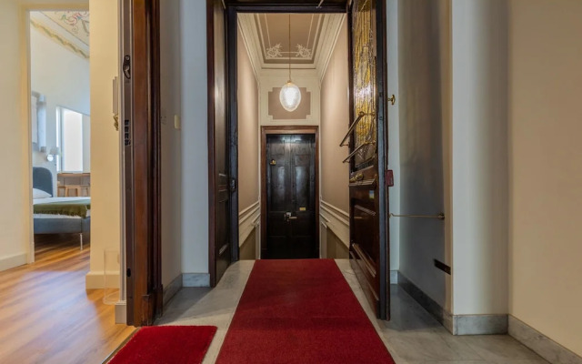 Studio San Michele by Wonderful Italy