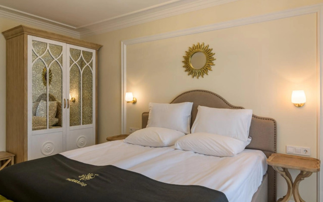 Eco Therma Village Spa & Sport