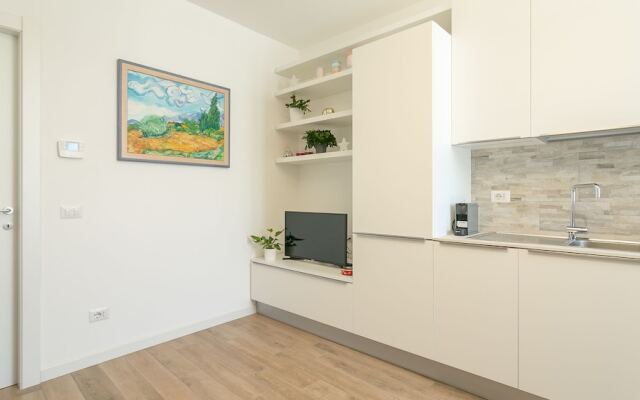 notaMi - Energy Darsena Navigli