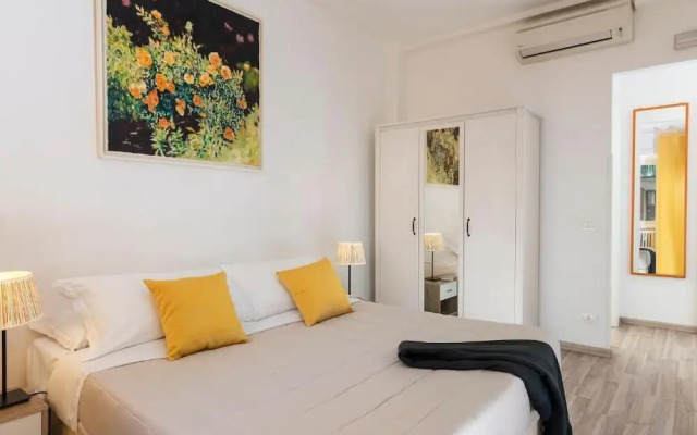 Aurelia Home Guest House