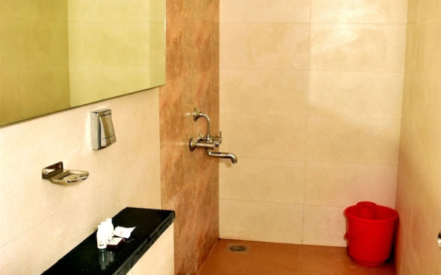 Vimal Holidays Resort