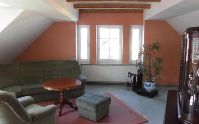 Gemuetliche-Herberge-unterm-Dach