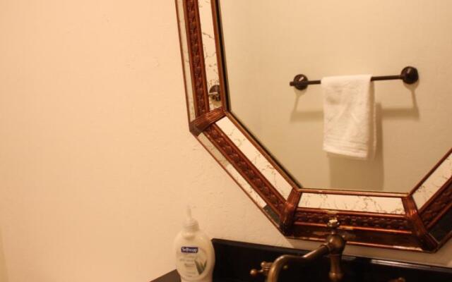 233 Clubhouse Circle