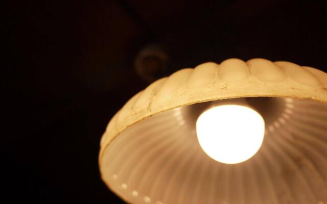 Guesthouse Taikoya Bettei