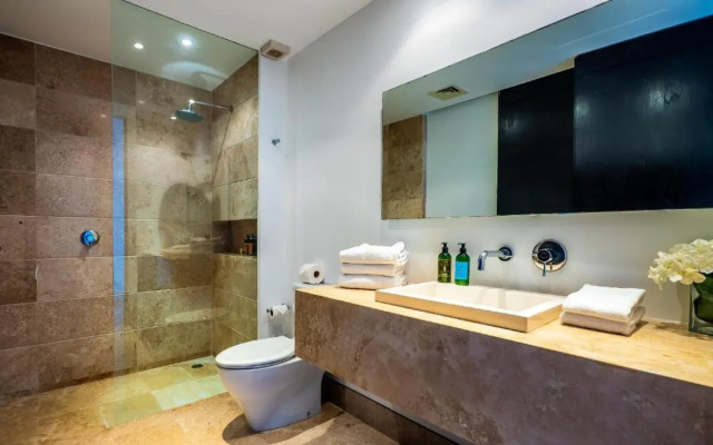 PARAMOUNT BAY 308 Great Views & Relaxing 3BR