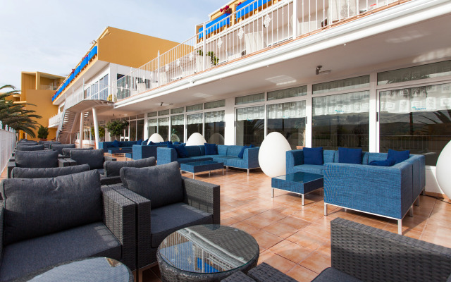 Club Hotel Drago Park