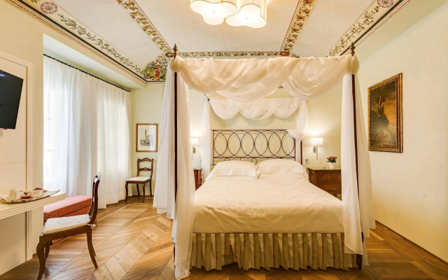 Relais degli Angeli
