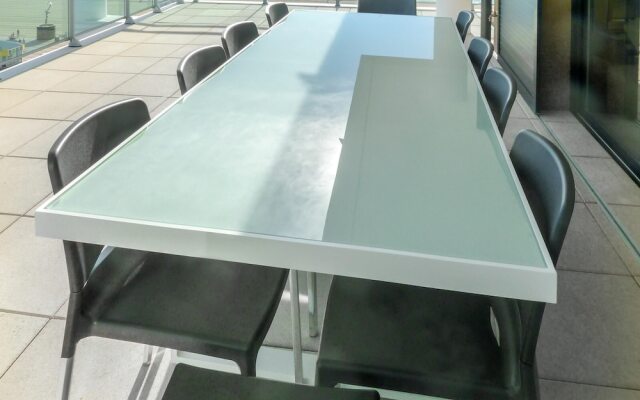 Apartment With 4 Bedrooms in Canet-en-roussillon, With Wonderful sea V