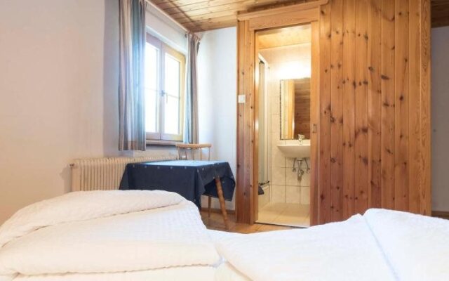 Pension Haus Renate