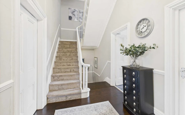 Host Stay Beech Street
