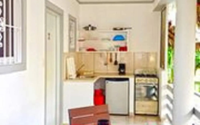 Sosua Adventure  Wellness