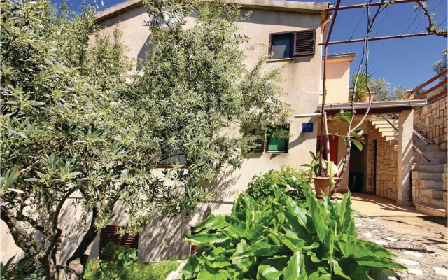 Apartment Crnja Luka Cr
