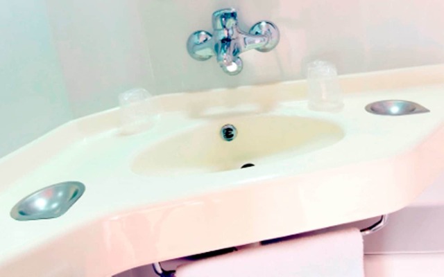 Premiere Classe Coulommiers - Mouroux