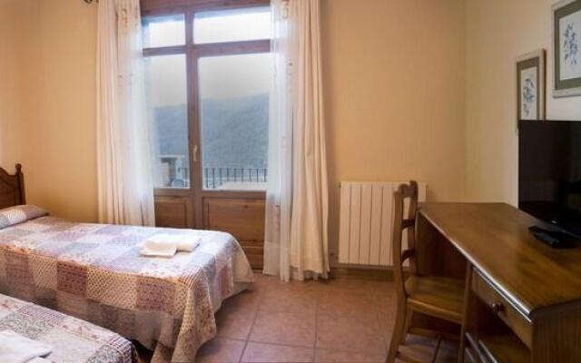 Hotel Palazio