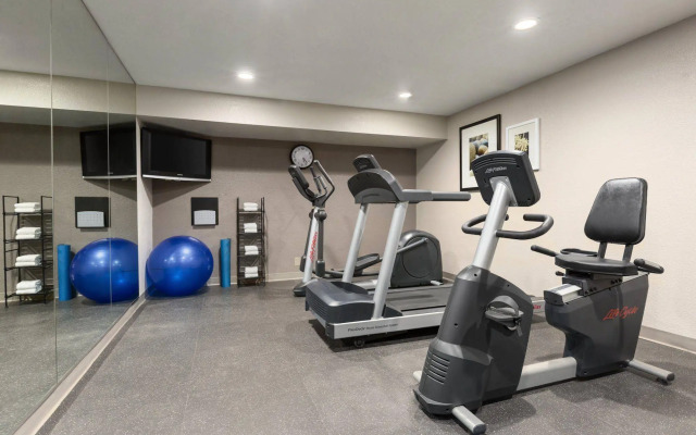 Country Inn & Suites by Radisson, Flagstaff, AZ