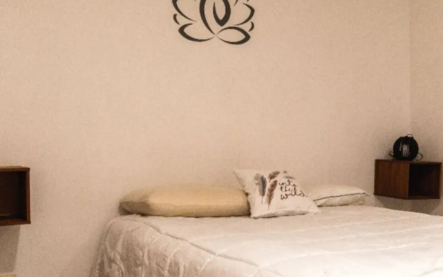 New Apartment City Oasis In Roma Norte