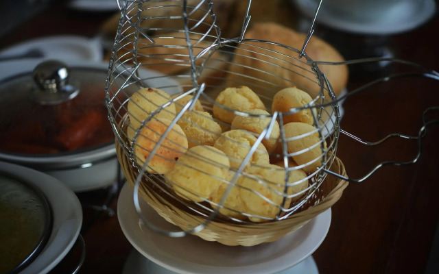 Zendaya Resort Beach Sport & Spa