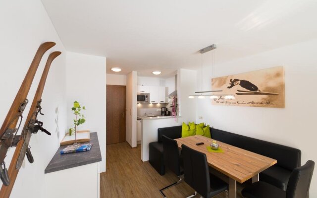 Haus Rainer