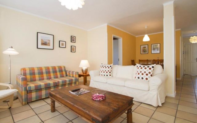 Casa Tingu - 3 Bedroom villa - Close to amenities - Great for families