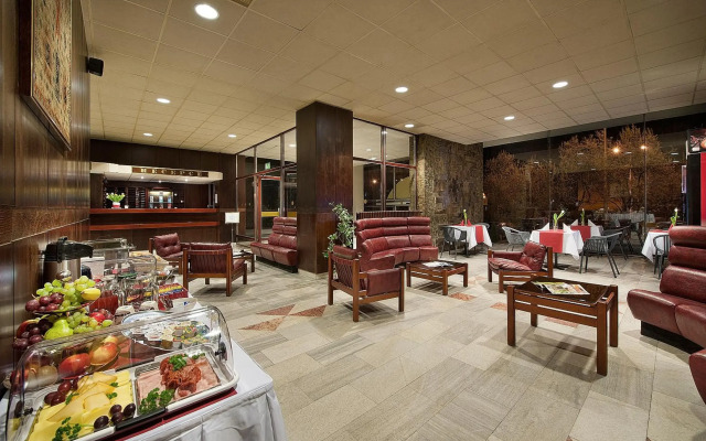 Hotel Kladno