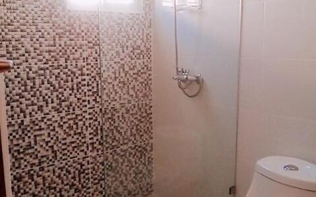 Yuderka's Place