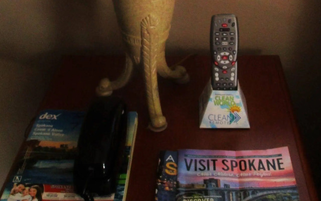 Turning Leaf Furnished Townhomes