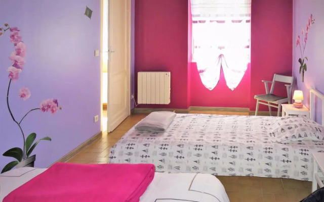 L‘Estuaire (AQB110)