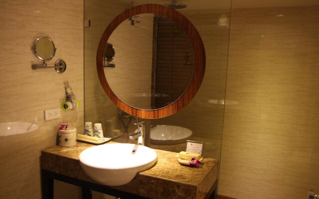 Hanoi Elite Hotel