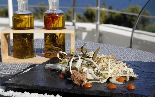 Hotel Ola - Adults Only