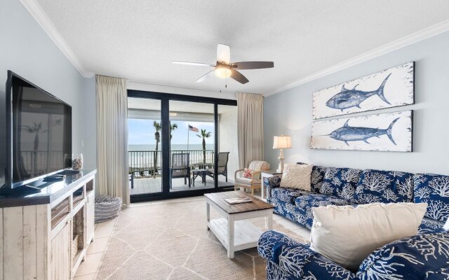 Windward Pointe 204