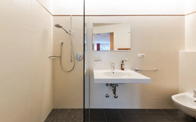 Hotel Pustertalerhof
