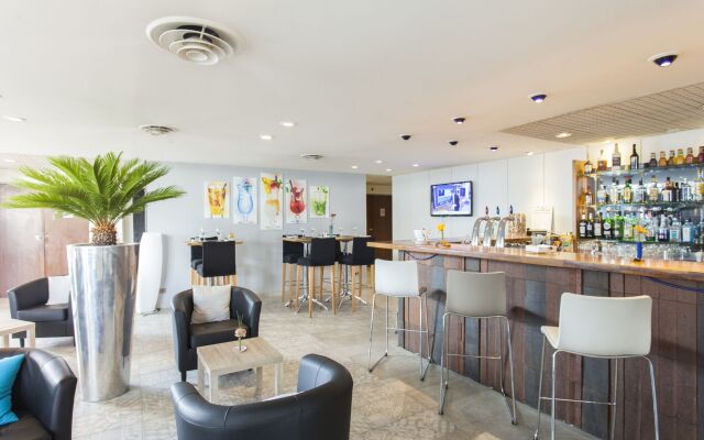 Villa Bellagio Blois