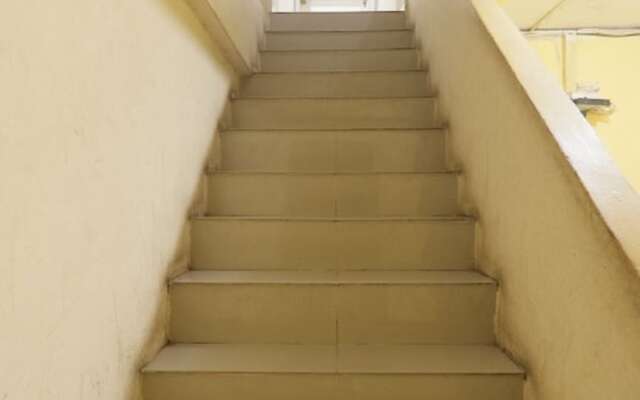 SPOT ON 93421 Grace Homestay SyariahNearMall Nagoya Hill