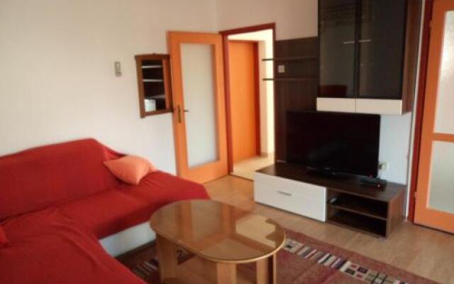 Apartment Nevena