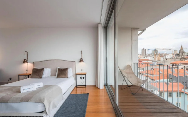 Guestready - Picaria Living Quarter 4