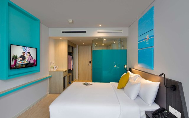 ibis Styles Nha Trang