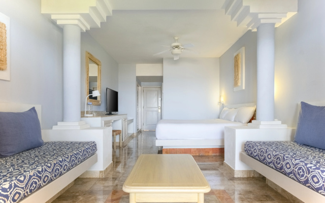 Iberostar Waves Tucán - All Inclusive