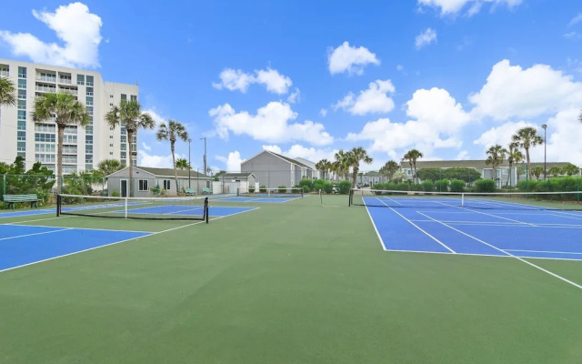 Southbay by the Gulf #29