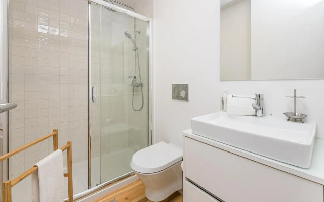 GuestReady - Triple C's