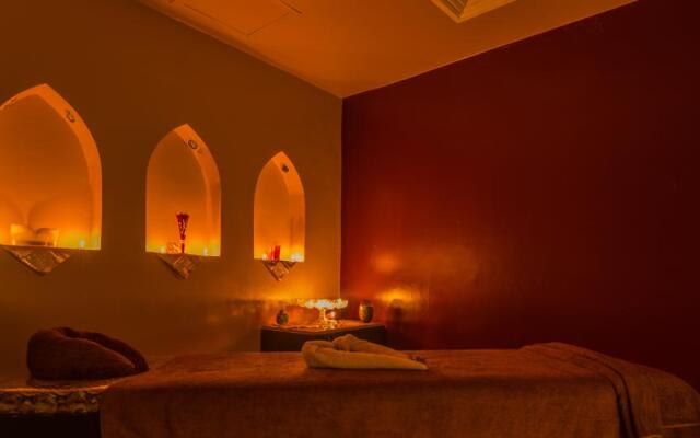 Aurora Bay Resort Marsa Alam