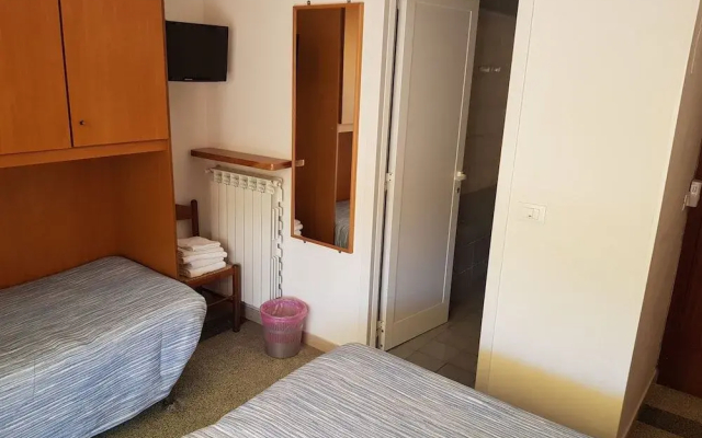 Hotel Margot