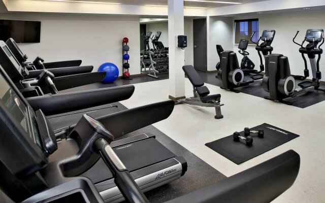 Residence Inn by Marriott Breckenridge