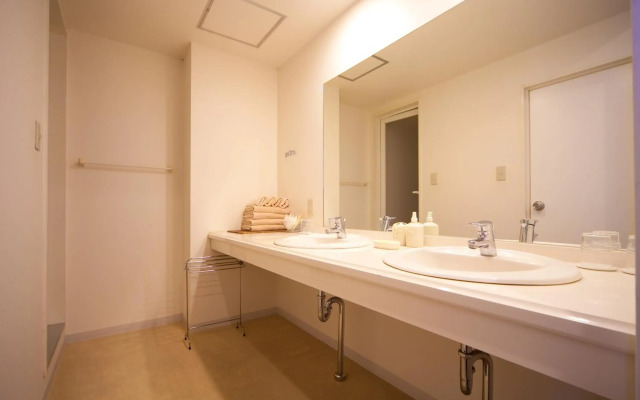 Hotel Aile