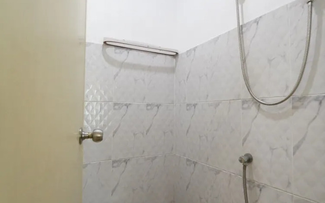 EZ Sleep at Ratchada 19