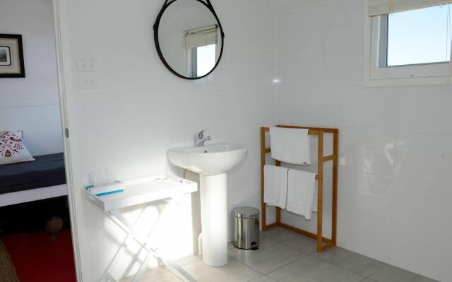 Cape Otway Lightstation